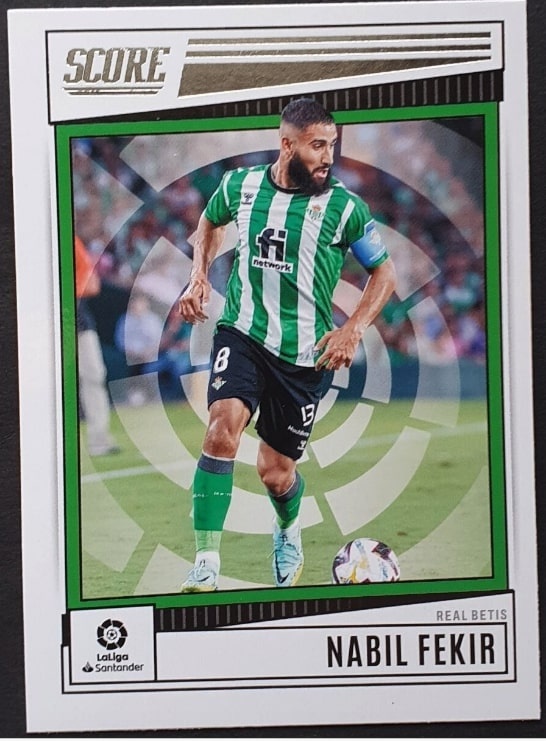 O Betis: História, Desafios e Perspectivas Futuras