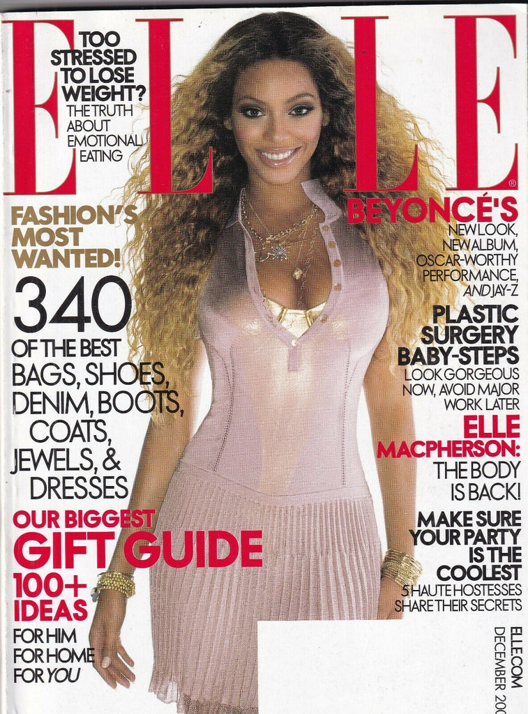 A Trajetória de Beyoncé e Seu Impacto na Música