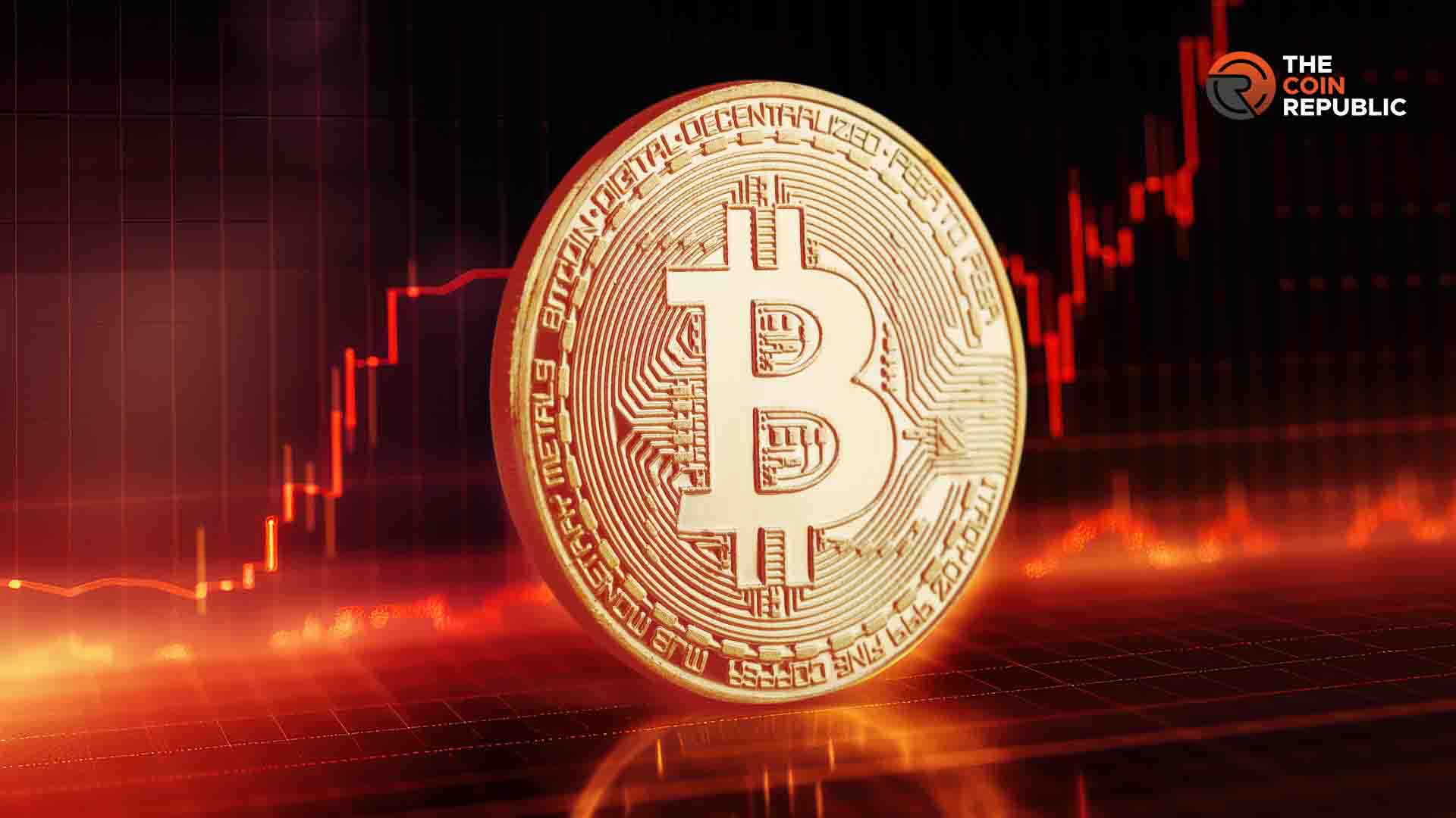 Bitcoin Hoje: O Que Esperar do Mercado de Criptomoedas