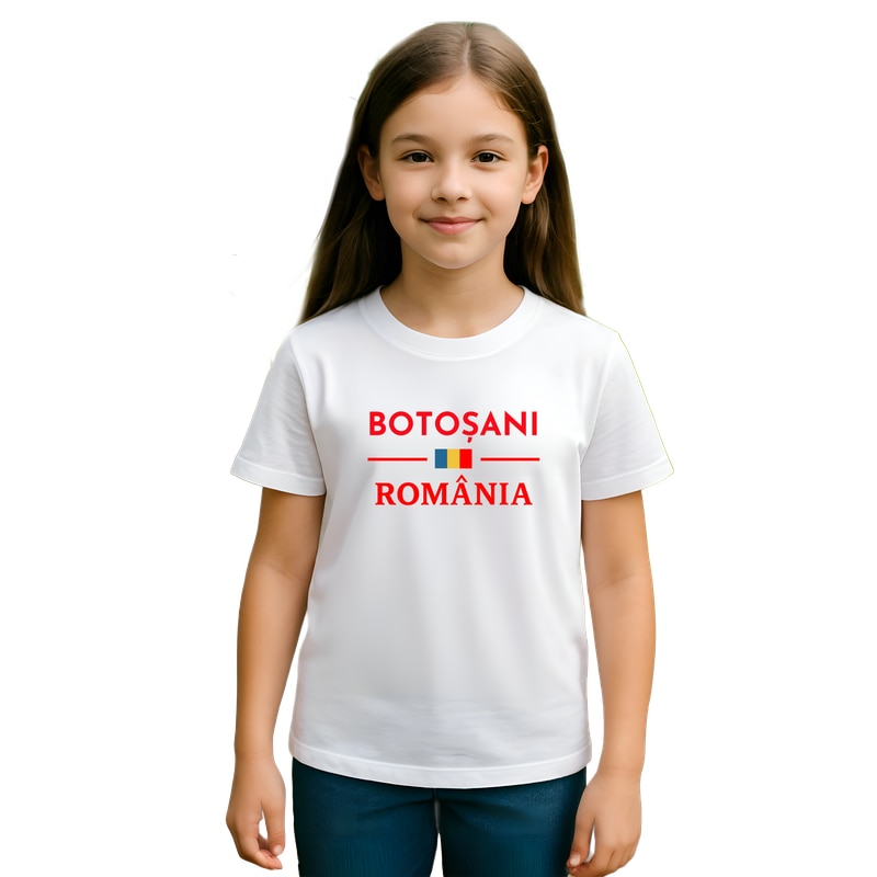 Botosani: Um Olhar Sobre a Cidade e Seus Acontecimentos Recentes