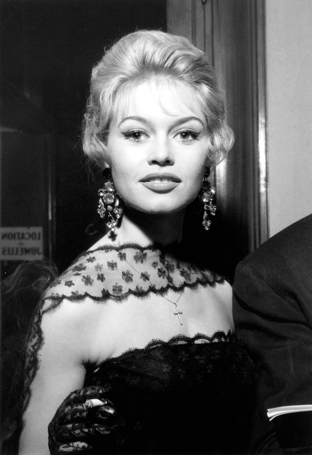 Brigitte Bardot: Ícone do Cinema e Ativista dos Animais