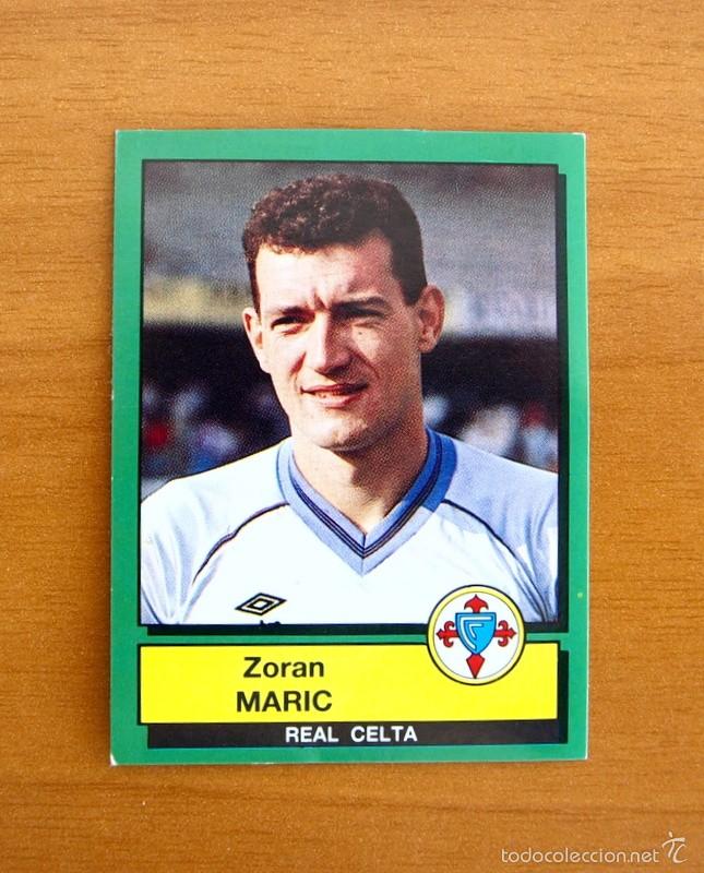 Celta de Vigo: História e Perspectivas para a Temporada