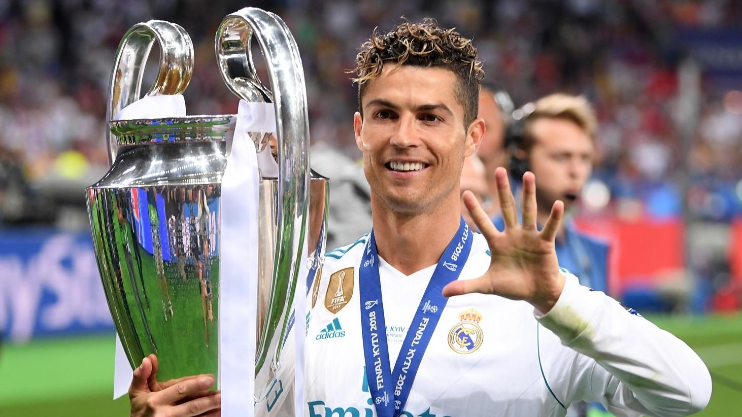 A Importância da Liga dos Campeões da UEFA em 2023
