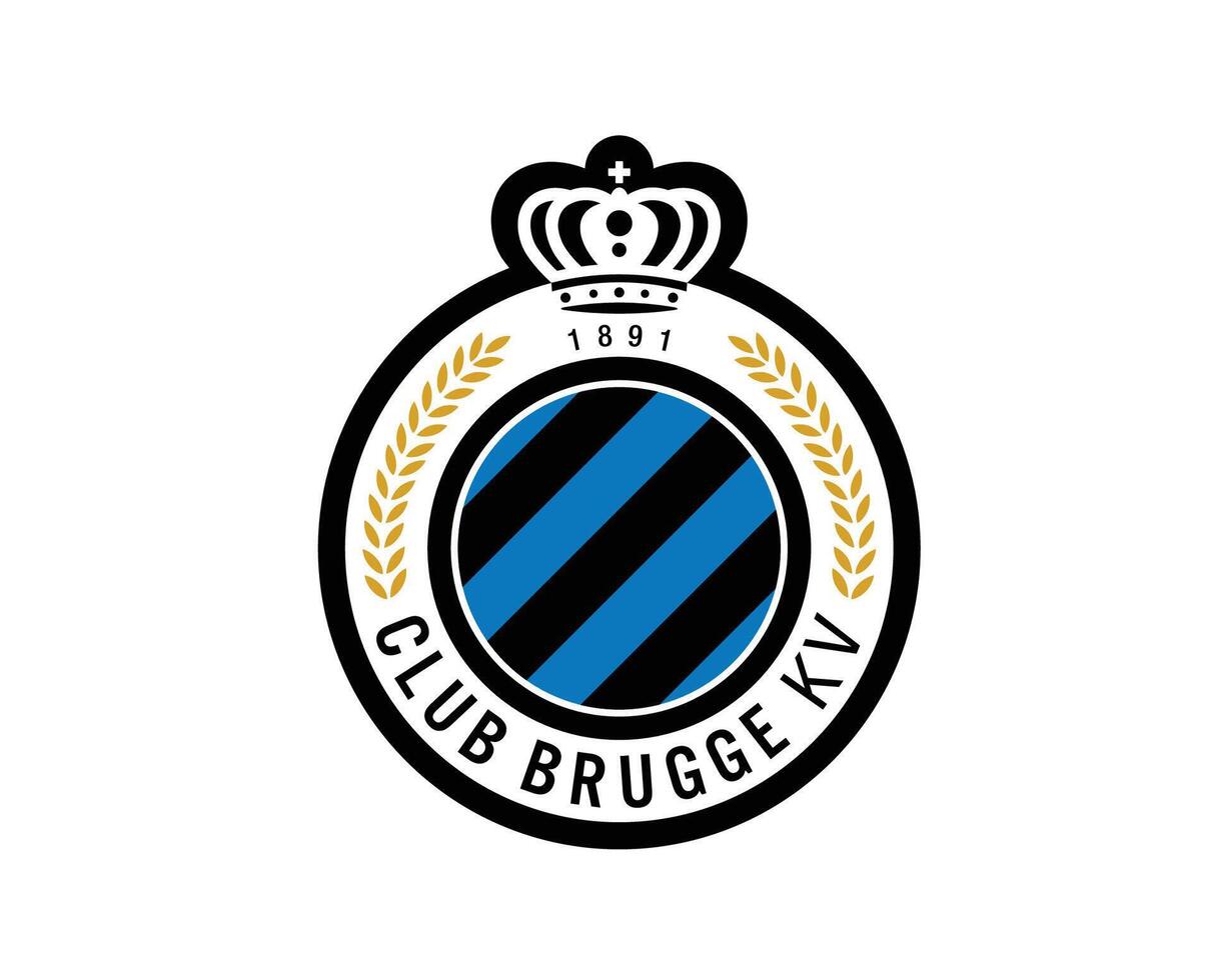 Club Brugge: Atualizações Recentes e Impacto no Futebol Belga