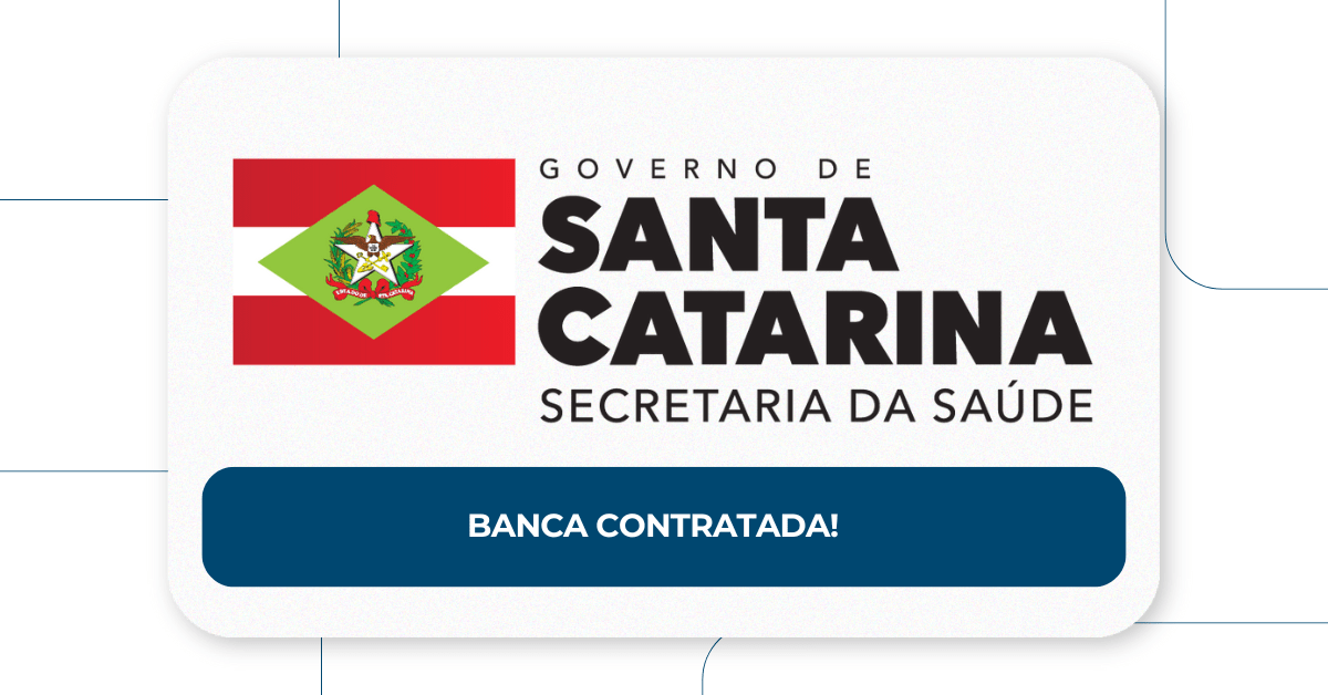Concurso SES SC: Oportunidades e Informações Essenciais