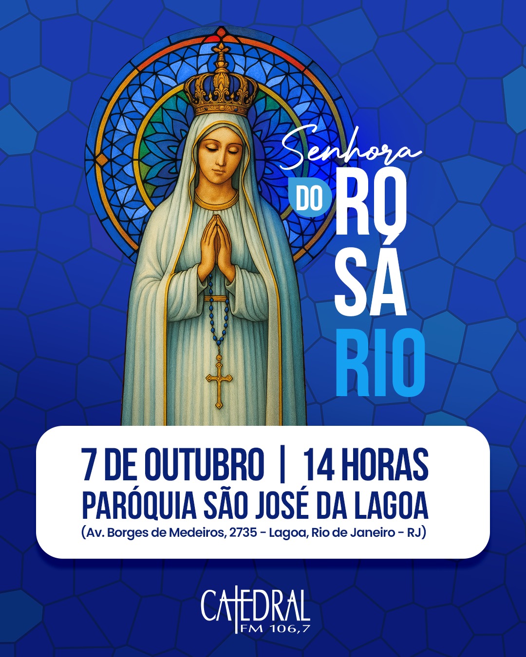 O Dia 3 de Outubro e Sua Relevância No Calendário