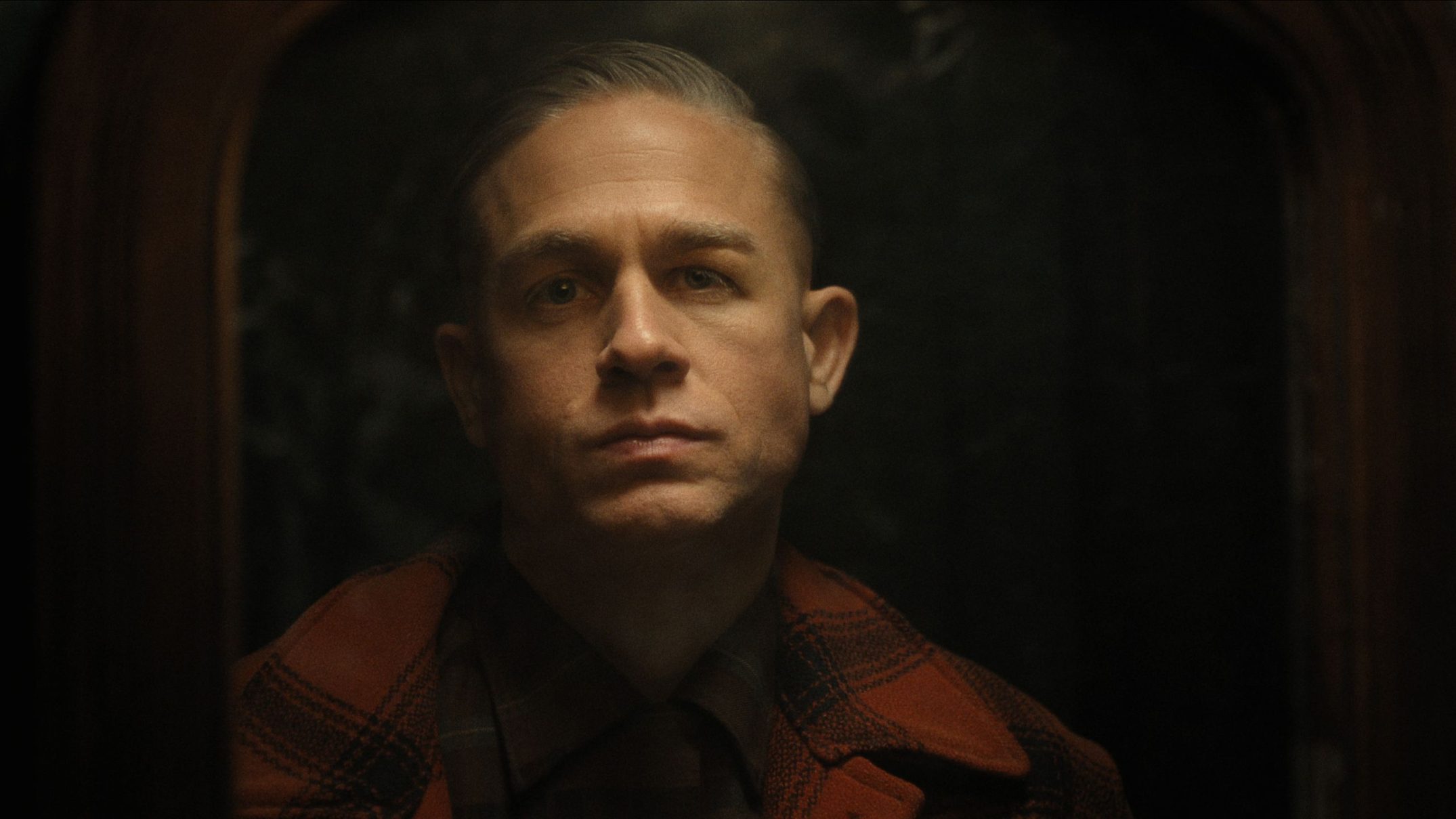 Ed Gein na Netflix: A série que investiga o infame serial killer