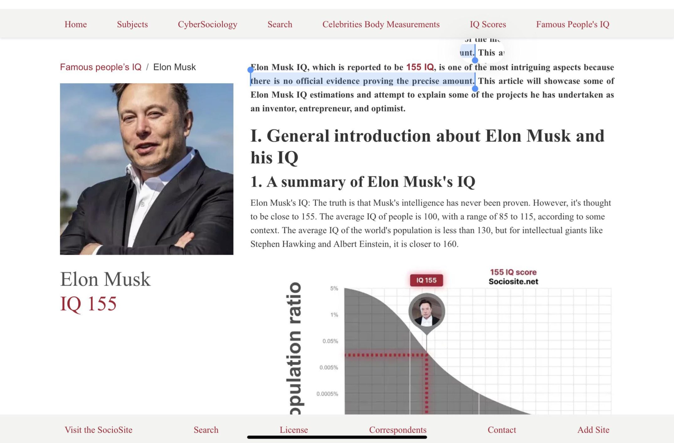 O Impacto de Elon Musk no Mundo da Tecnologia