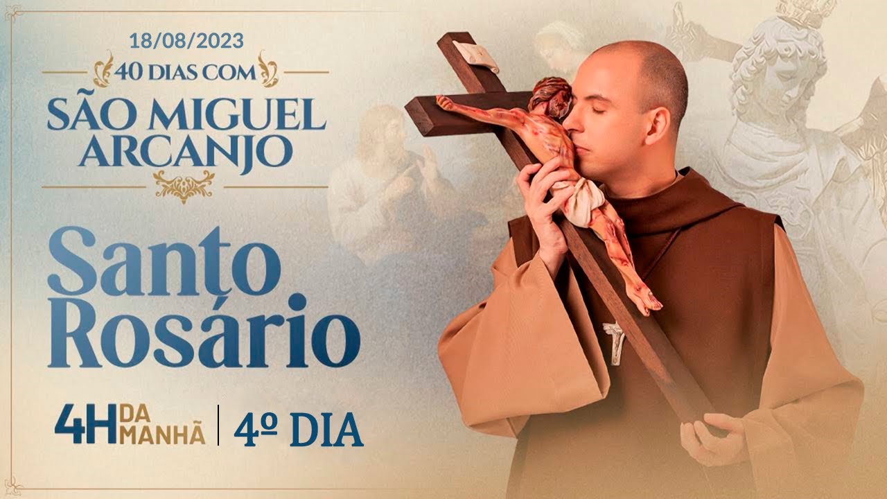 A Trajetória de Frei Gilson e Seu Impacto Espiritual