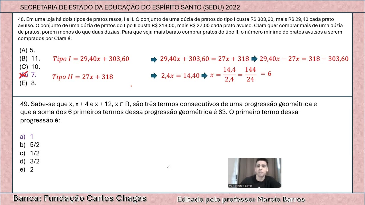 A Influência da Fundação Carlos Chagas na Educação Brasileira