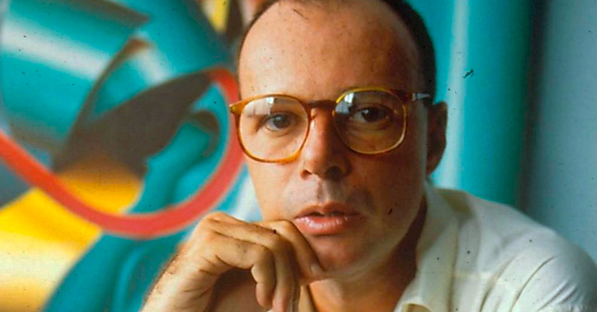 Gilberto Braga: Legado e Impacto na Televisão Brasileira
