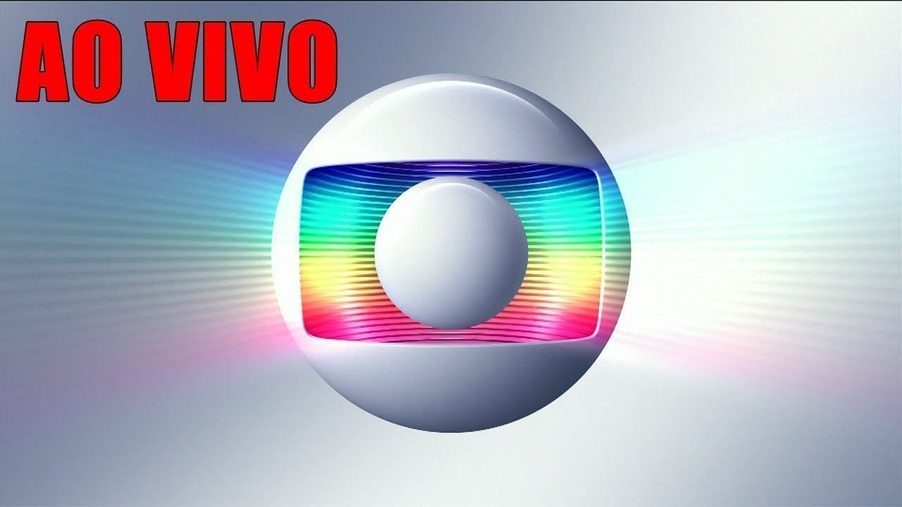 Globo ao Vivo: A Revolução nas Transmissões Televisivas