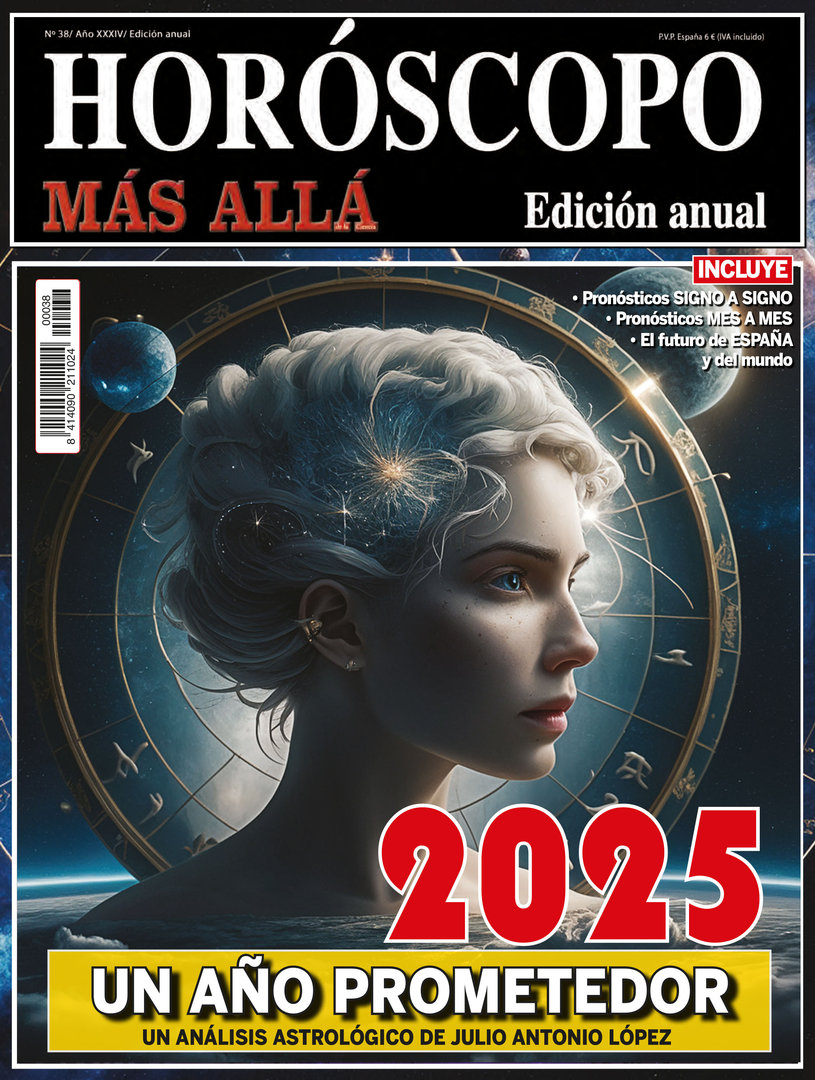 Horóscopo de Outubro: O que Esperar para Cada Signo