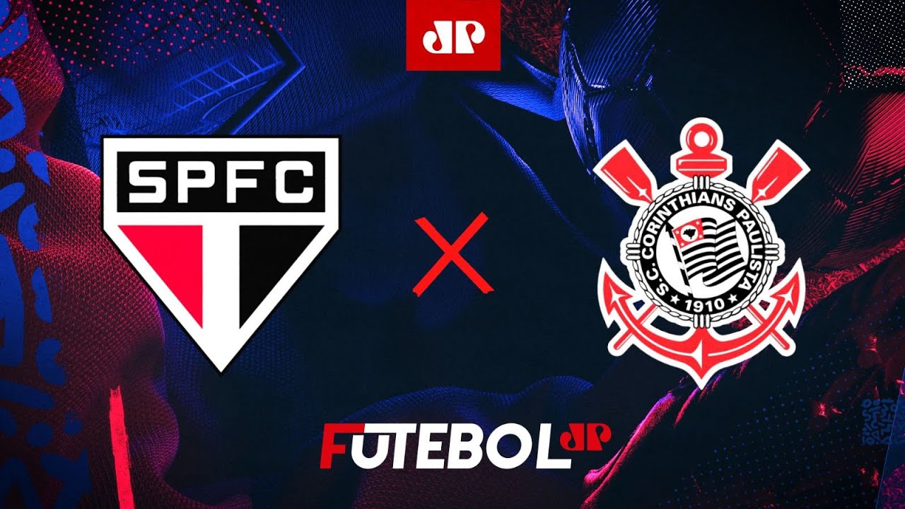 Análise do Jogo do Corinthians Ontem: Desempenho e Impactos