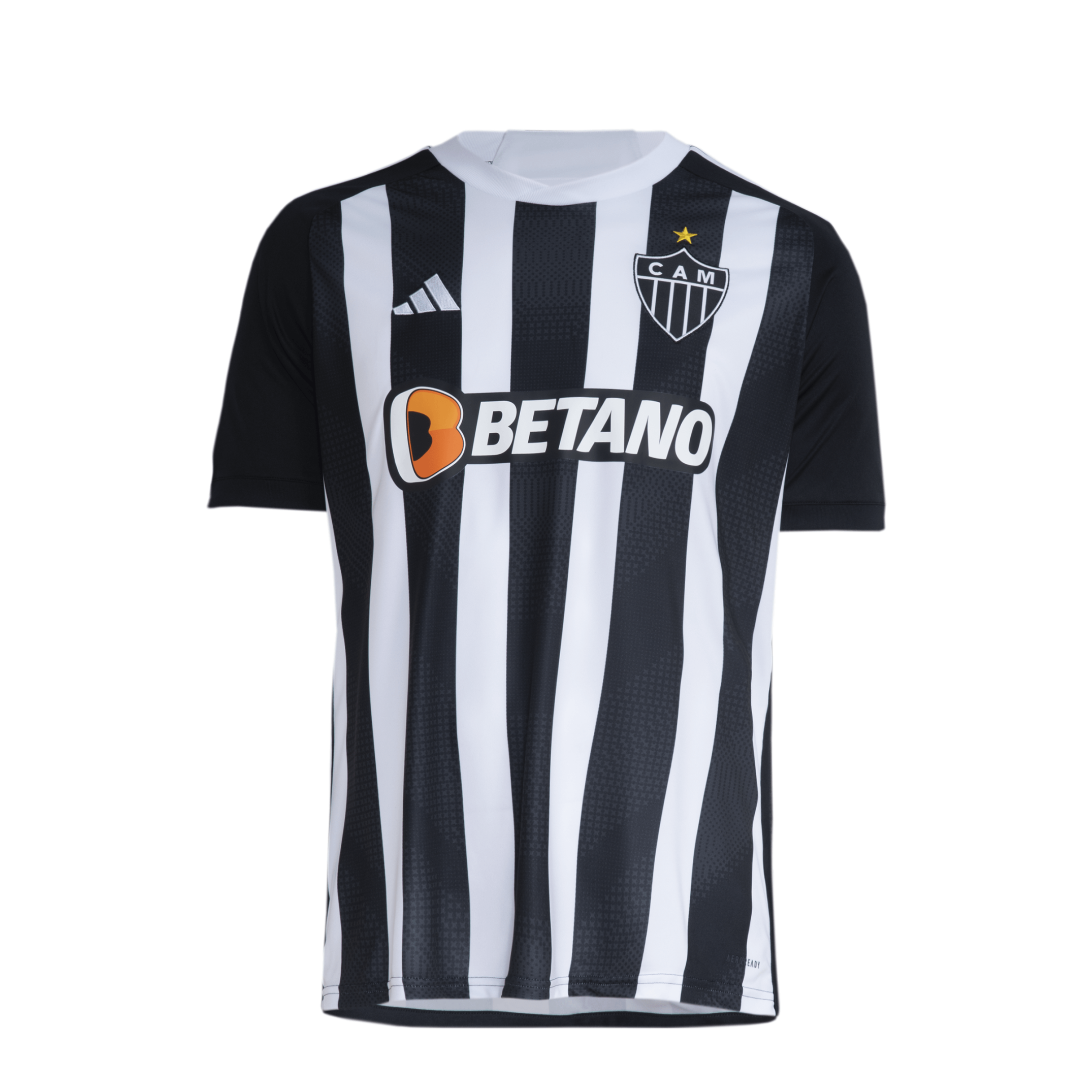 A Importância do Jogo do Galo na Estratégia e Lógica