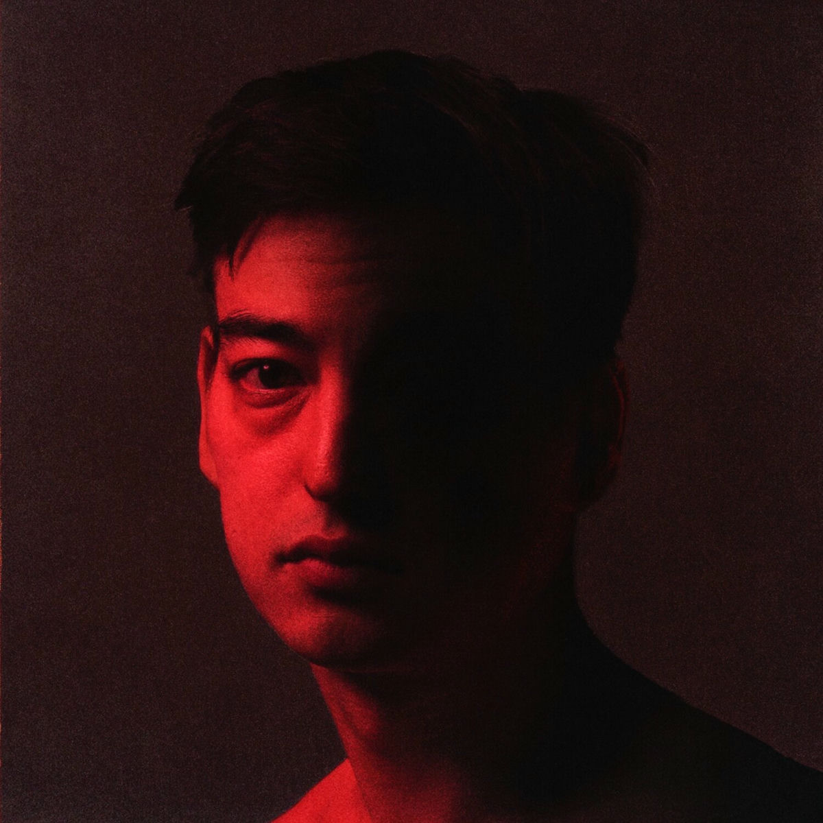 Joji: A Ascensão de um Ícone Musical Moderno