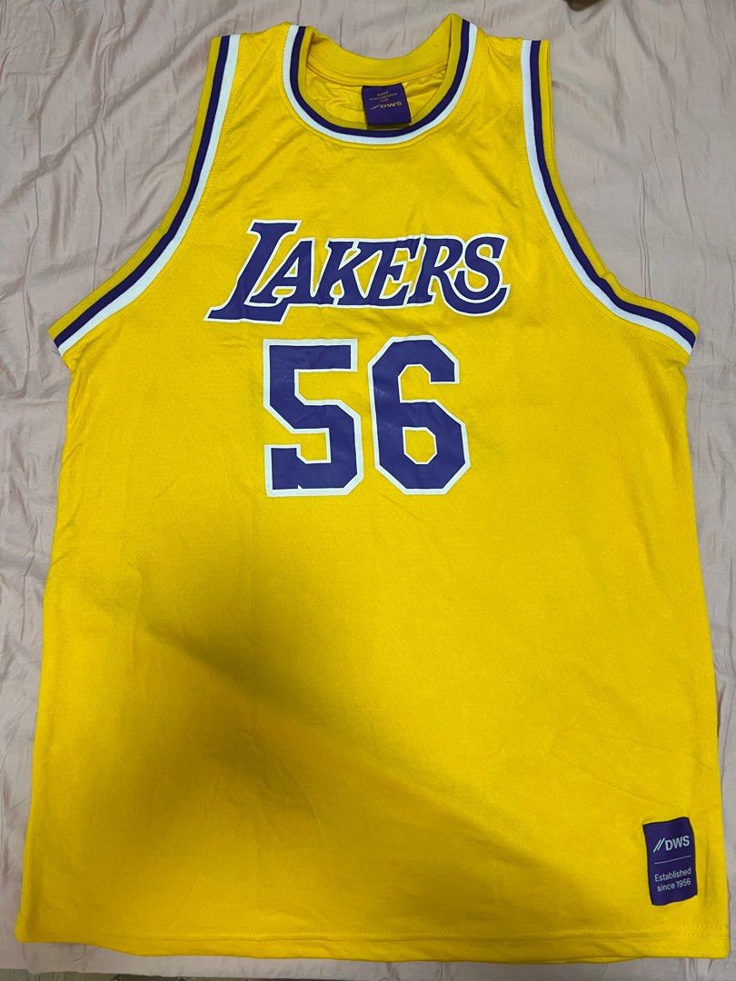 Tudo Sobre os Lakers: Desempenho e Expectativas para 2023