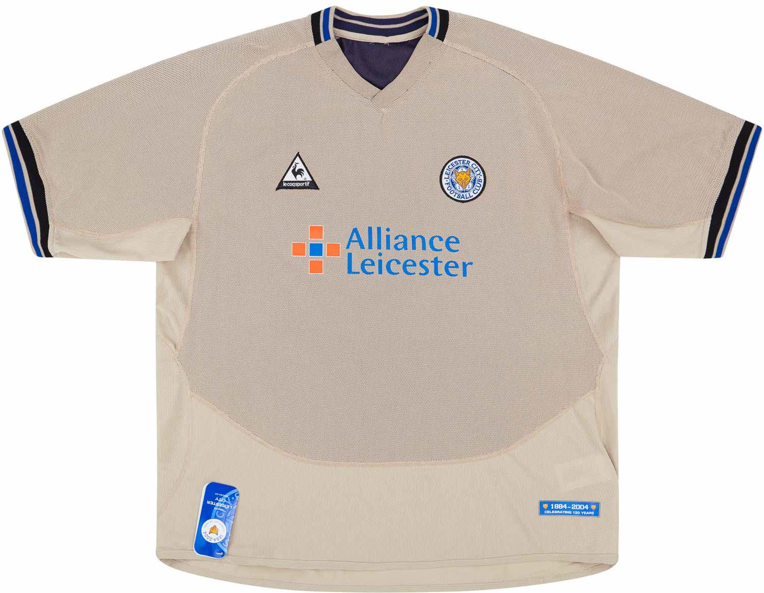 Leicester: A Riqueza Histórica e Cultural da Inglaterra