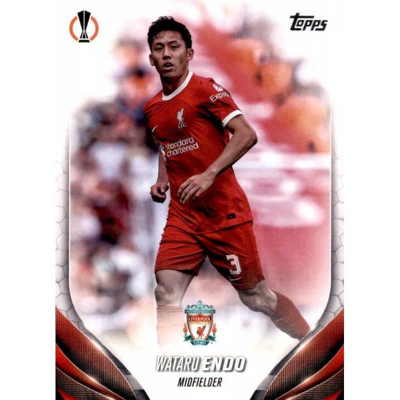 Notícias Recentes sobre o Liverpool FC e seu Desempenho
