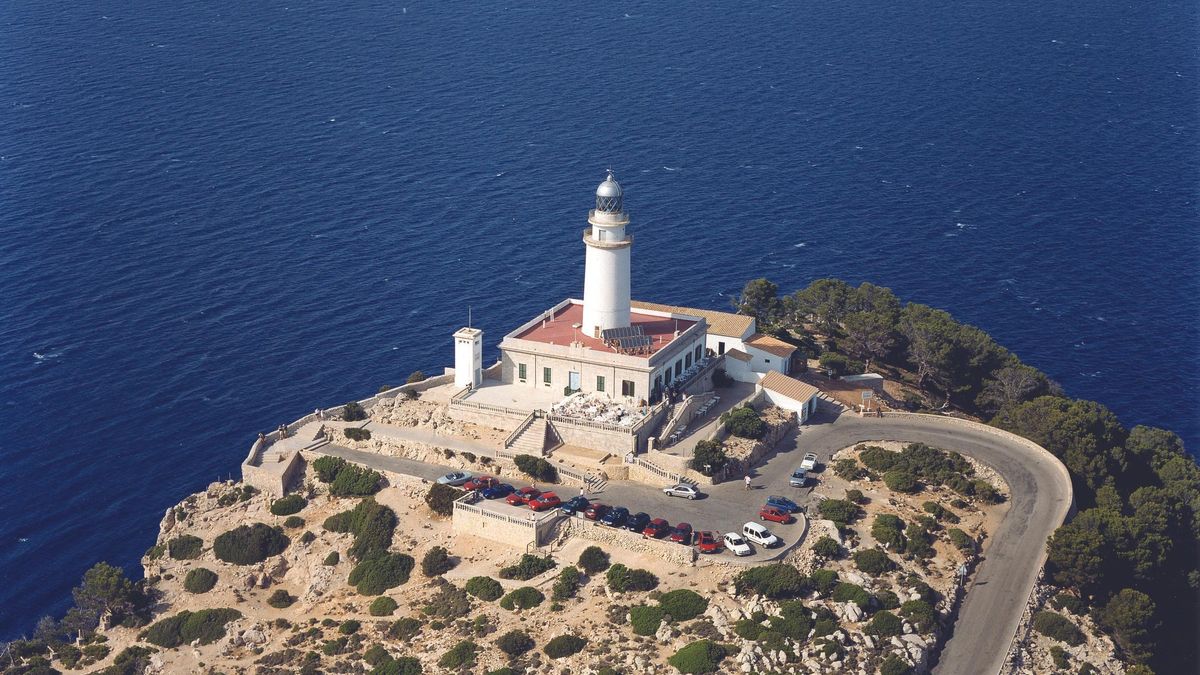 Descubra Mallorca: O Paraíso Mediterrâneo
