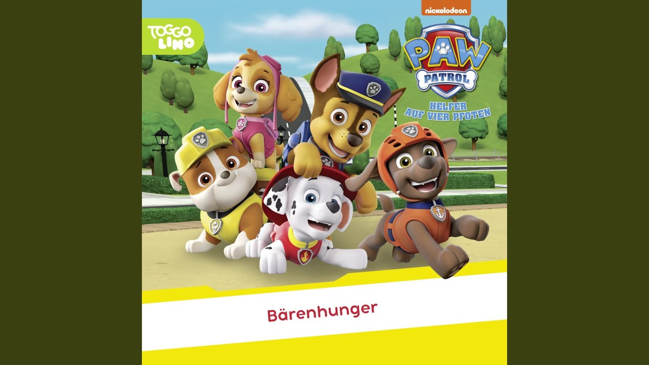 O Impacto da Nickelodeon na Cultura Infantil