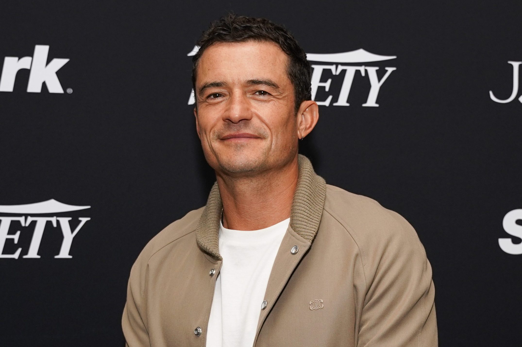 Orlando Bloom: O que há de novo em sua carreira?