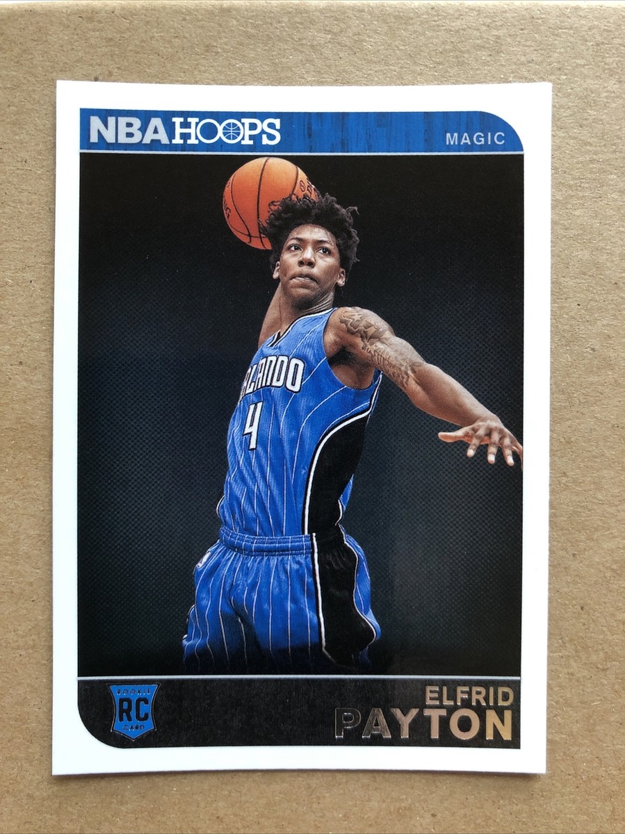 Orlando Magic: Desempenho e Expectativas na Temporada 2023