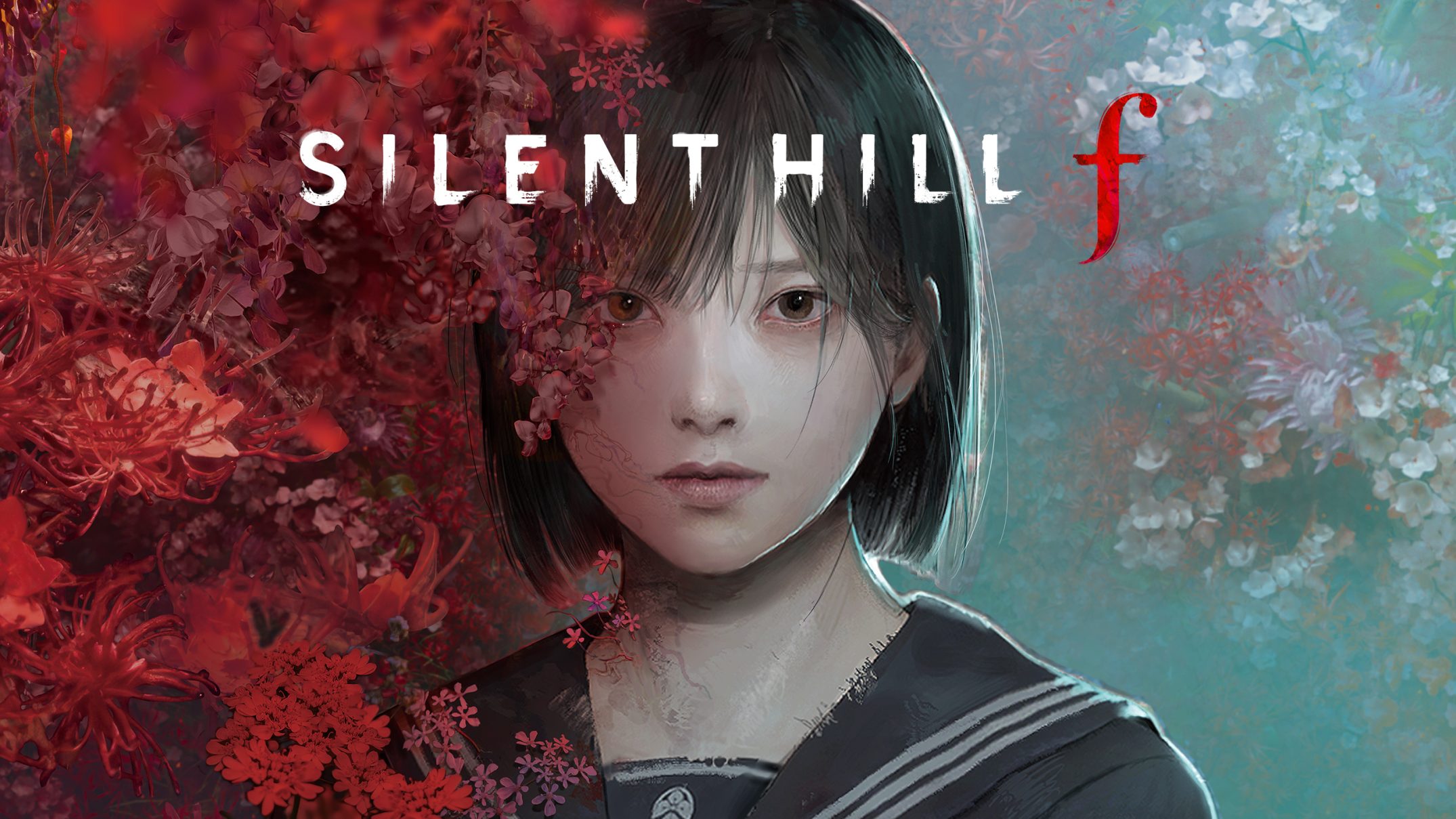 Silent Hill F: Um Novo Capítulo na Saga do Terror