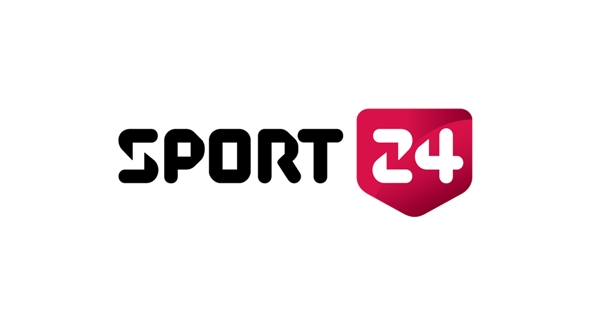 O Papel do Esporte na Sociedade Atual