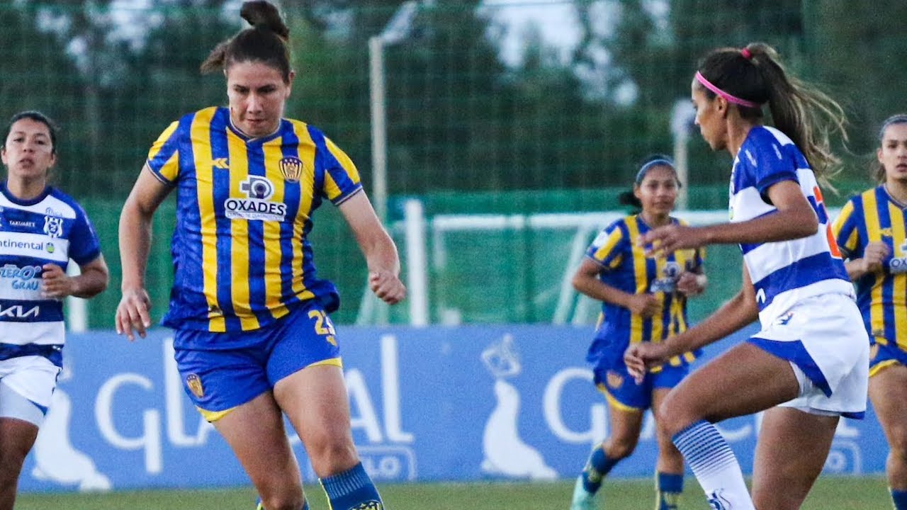 Sportivo Luqueño x 2 de Maio: Confronto da Série B Paraguaia