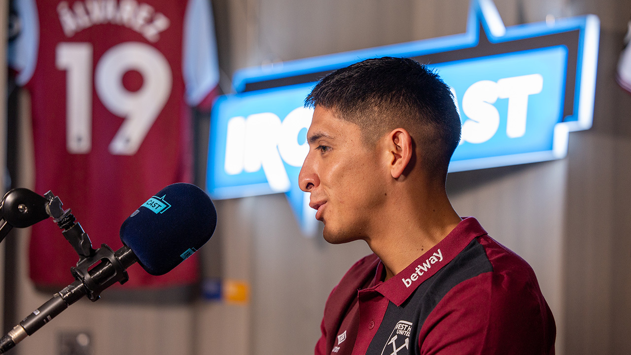 West Ham: Conquistas Recentes e Futuro Promissor
