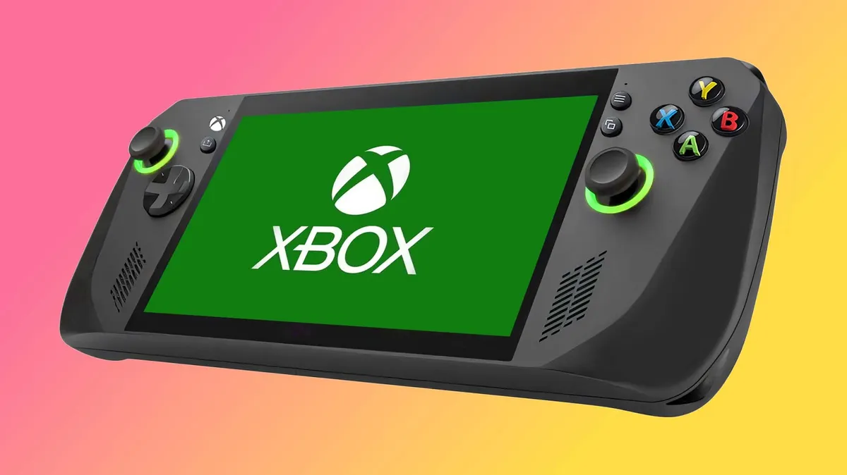 O Que Esperar do Xbox 2025: Inovações e Tendências