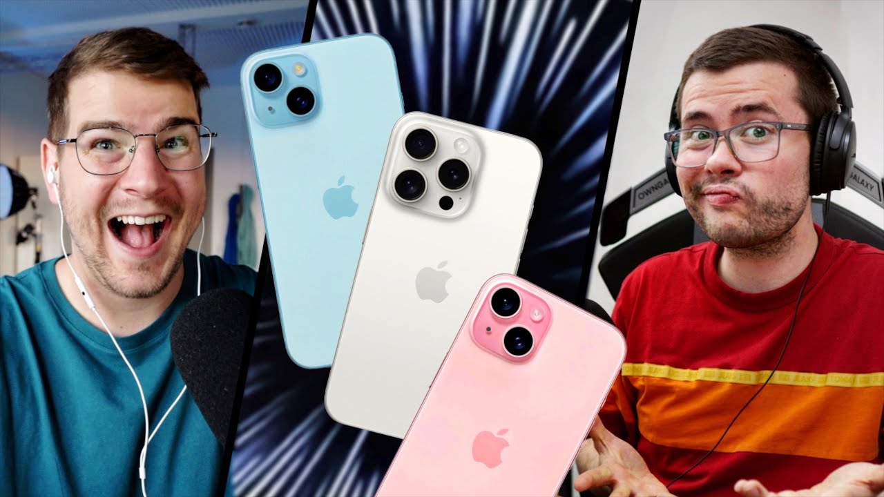 A Influência Crescente dos YouTubers em 2023