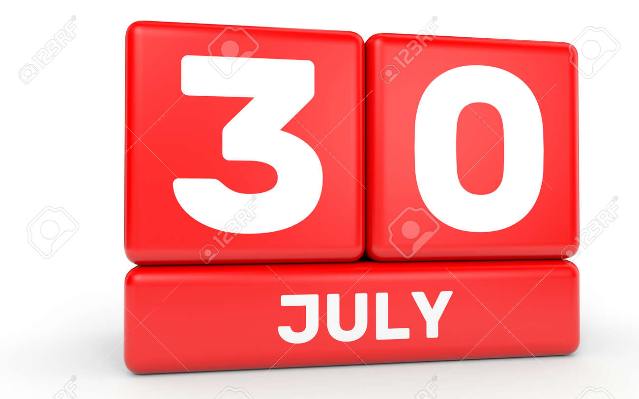 A Relevância do 30 de Julho na História e Cultura