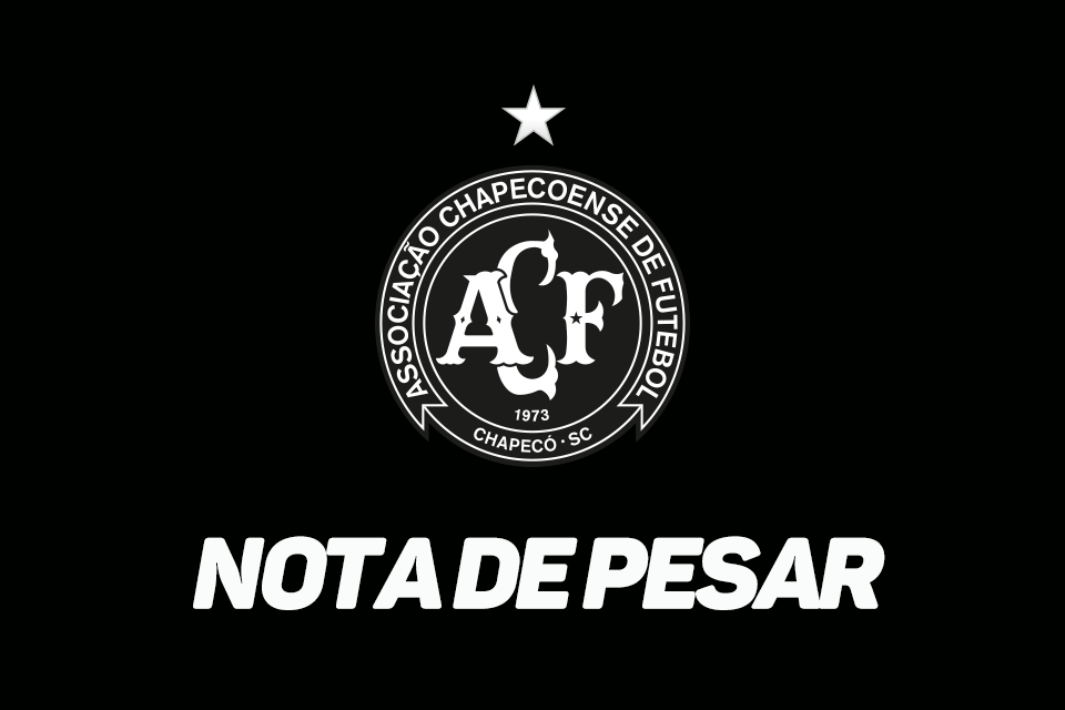 A História e os Desafios da Associação Chapecoense de Futebol