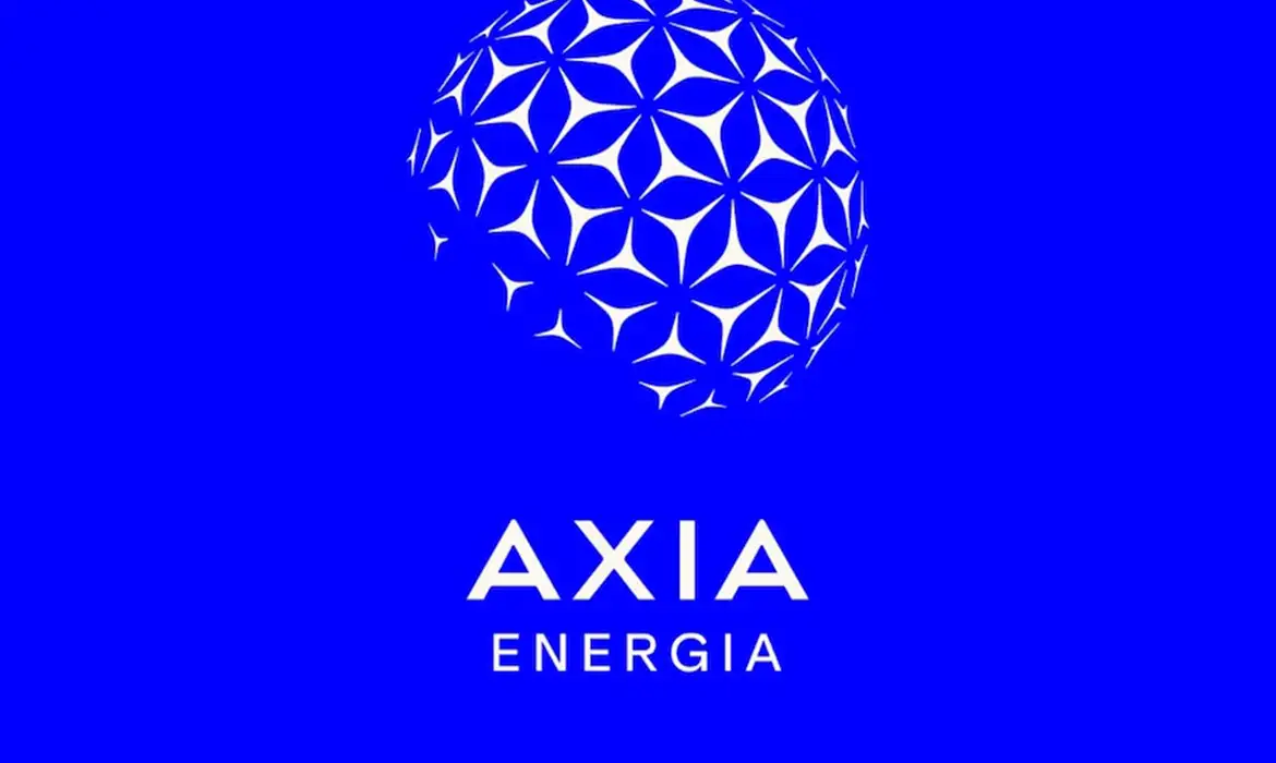 Axia Energia: Uma Revolução no Setor Energético Brasileiro