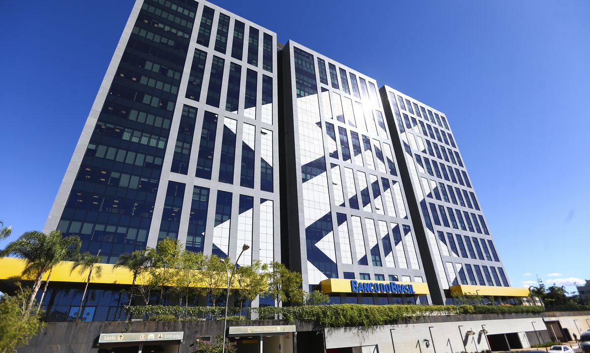Banco do Brasil: Inovação e Crescimento em 2023