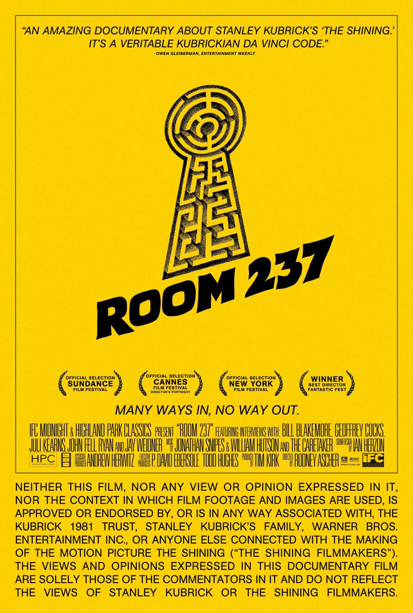 Os Melhores Filmes de 2023: O Que Assistir Neste Ano