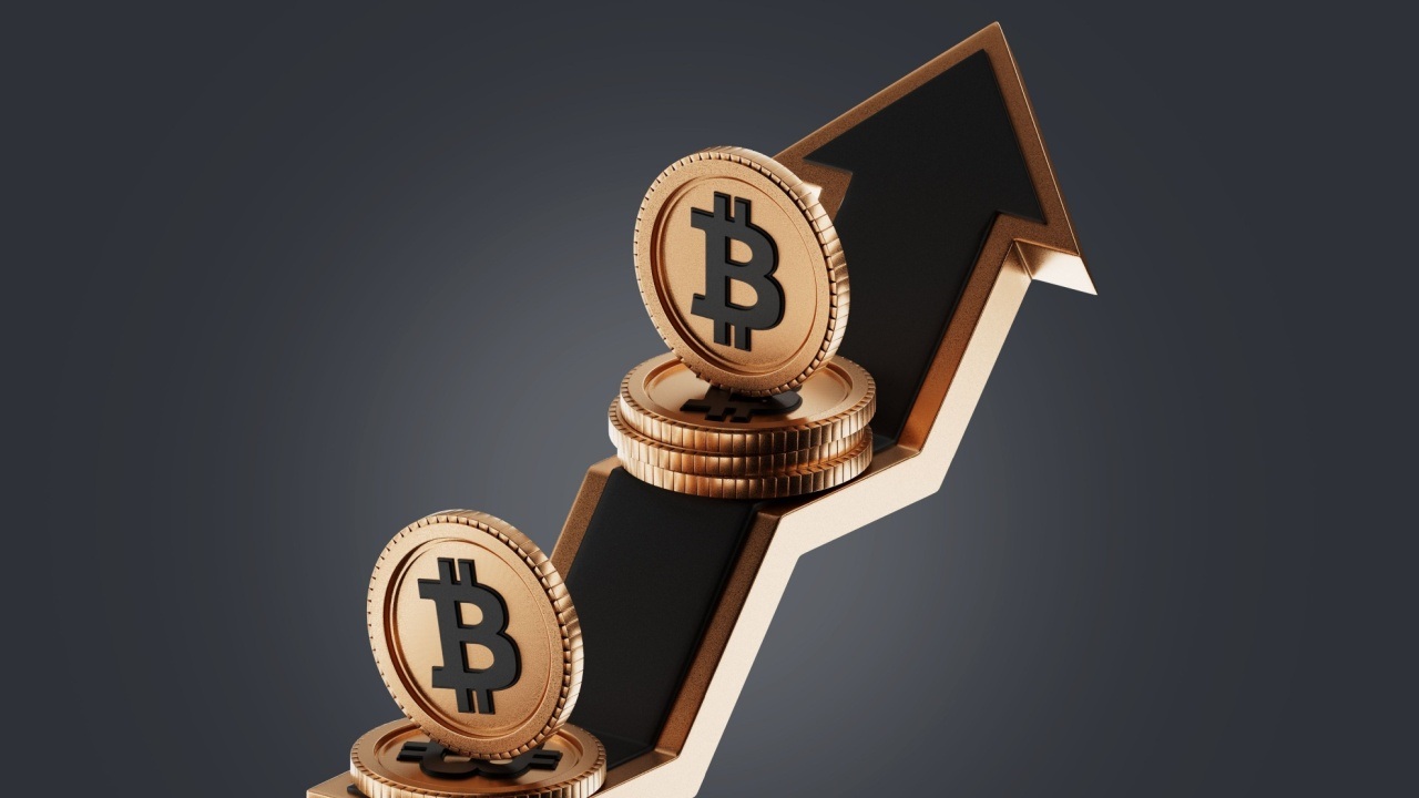 As Últimas Notícias sobre Bitcoin: Tendências e Desafios