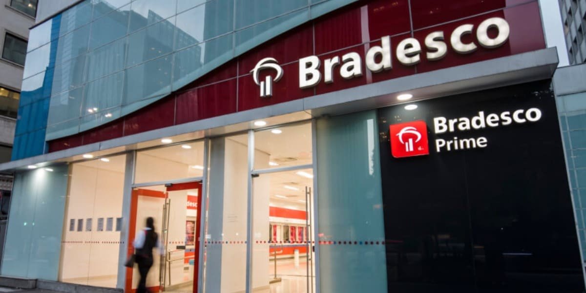 Bradesco Lucro: Análise dos Resultados de 2023