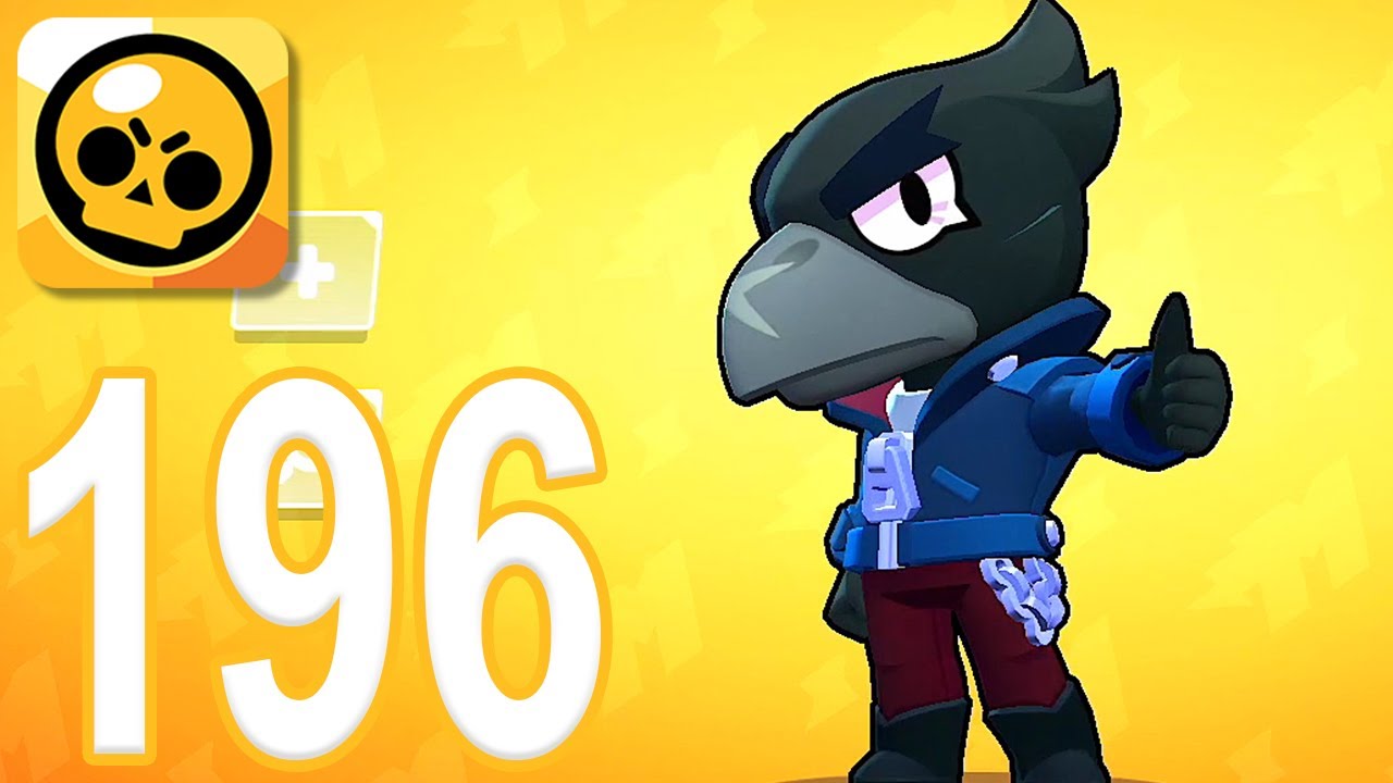 Brawl Stars: O Sucesso dos Jogos de Batalha Multijogador