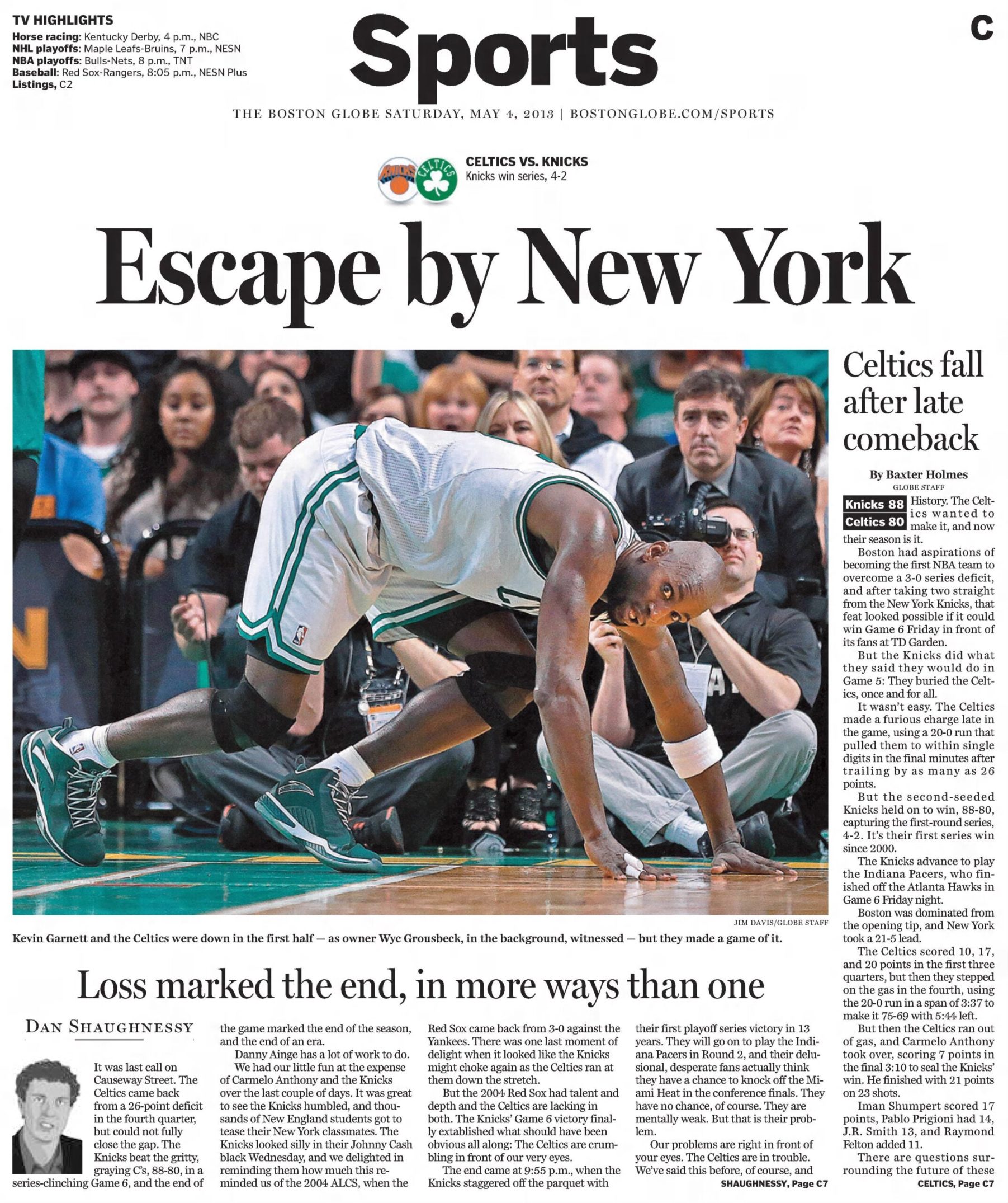 Celtics e Nets: O Confronto Que Promete Agitar a NBA