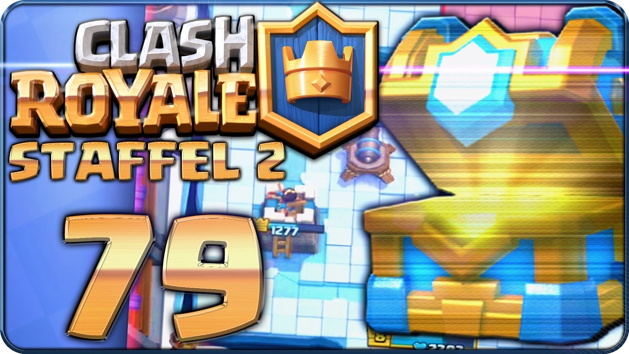 Clash Royale: Novidades e Impacto no Cenário dos Games