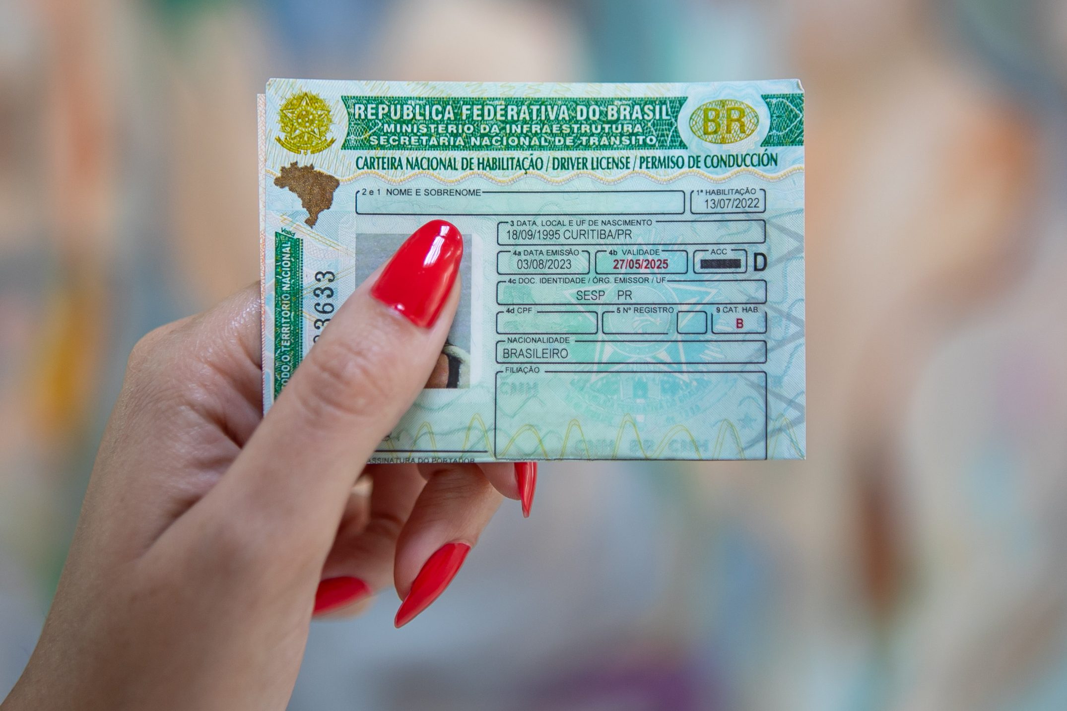 CNH Social: Um Passo para a Inclusão Digital no Brasil