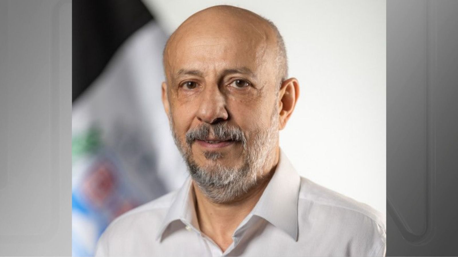 Delegado Ruy Ferraz e Seu Papel na Segurança Pública