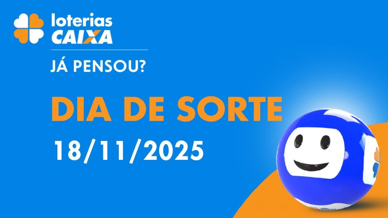 Resultados e Detalhes do Dia de Sorte 1142