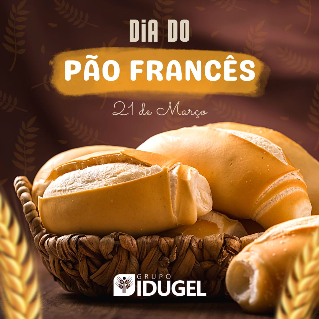Dia do Pão: Uma Celebração à Tradição Culinária Brasileira