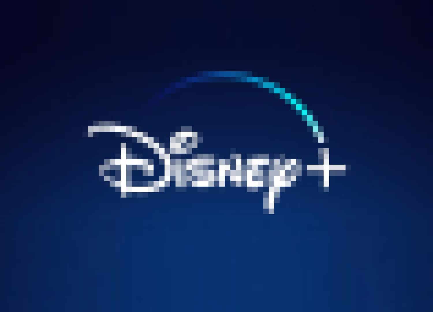 Disney+: O Impacto e a Evolução do Streaming