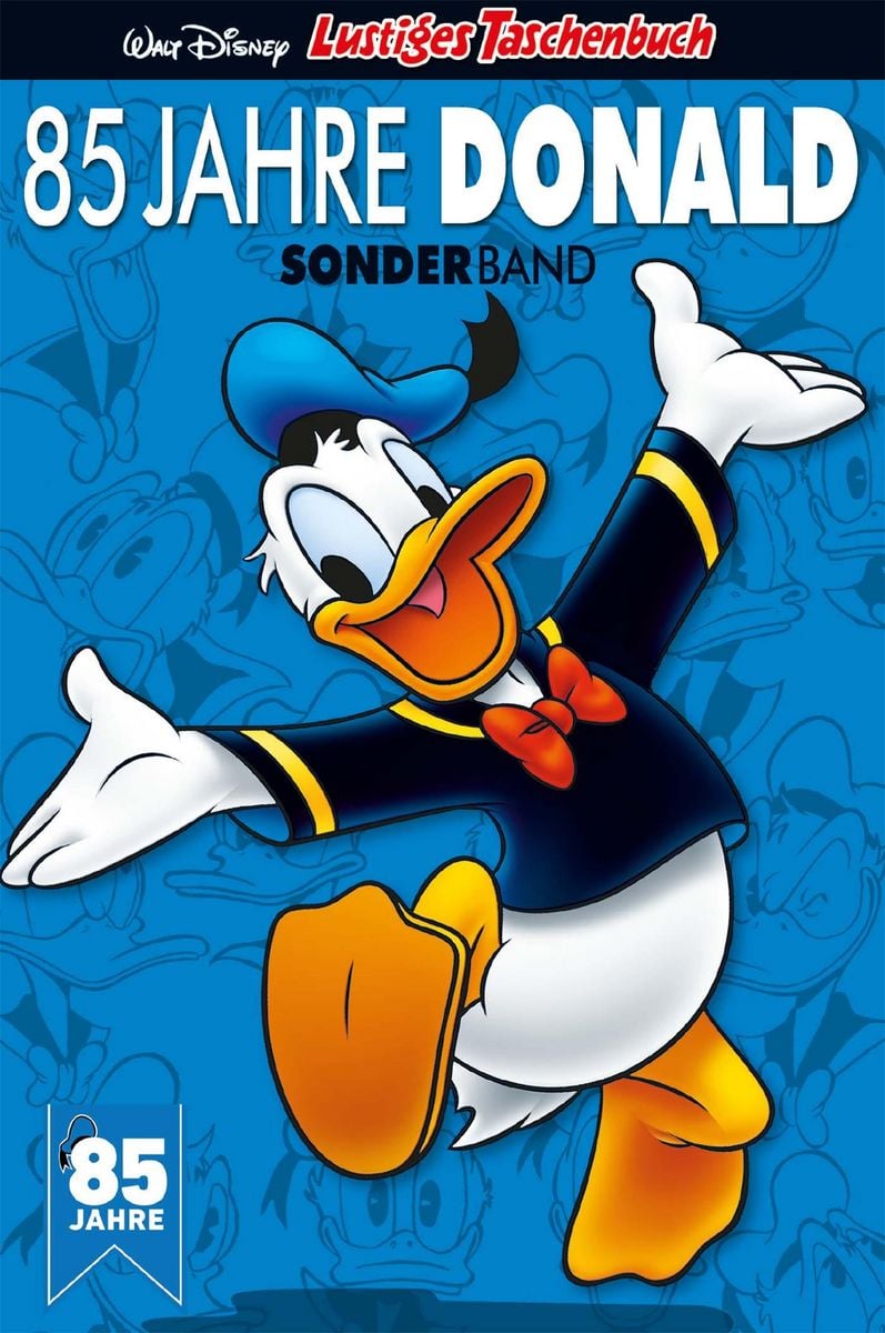 A Magia da Disney e Seu Impacto no Entretenimento Global