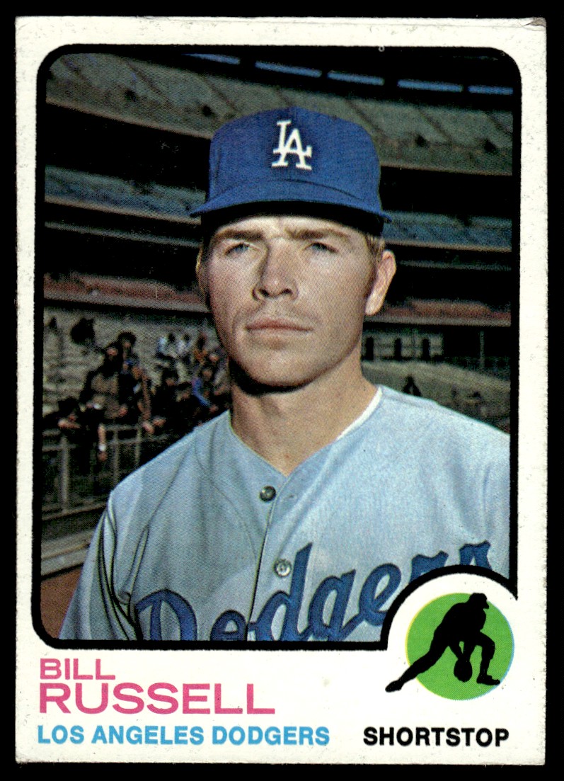 O Sucesso dos Los Angeles Dodgers na Temporada 2023